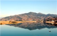 [여행]春風 여기서 '바람' 안나면 사람 아니다