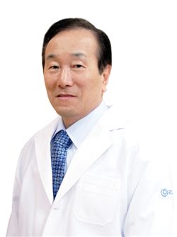 비에비스 나무병원장에 서동진 서울아산병원 교수