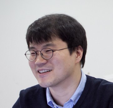 [2010코스닥 대박주 그이후⑤]JCE "못해도 즐길 수 있도록 만들겠다"