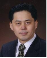 석탄공사 감사에 김동일씨 