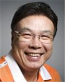 홍수한 선수 