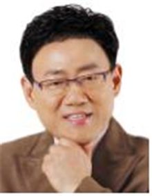 개그맨 엄용수씨