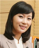 ‘셀프 리허설’이 명품 스피치 만든다