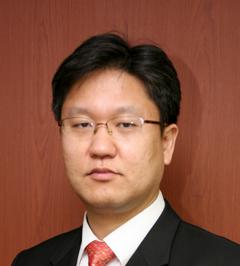 [긴급진단]김정훈 "두려움보다는 기대를.. 2050이 하단"