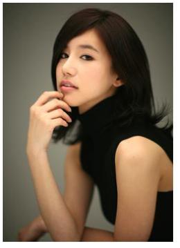 천연화장품의 대명사, 피부트러블 종결자!