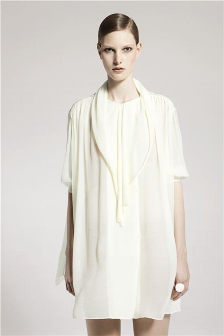 여성복 모그[사진제공=LG패션]