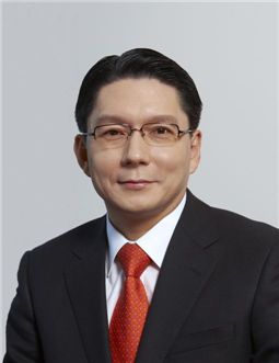 BAT 코리아, 신임 부사장에 김형민 씨 영입