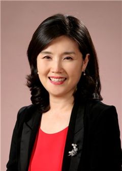 내 아이 '자기주도학습'하는 우등생 만들려면 이렇게..