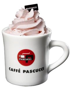 파스쿠찌 "화이트데이 사랑의 메시지를 전하세요"