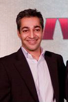 "유튜브, 한류 전도사 됐습니다"