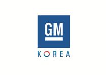 GM대우→한국지엠, 사명 변경 준비 끝