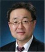 한국지역개발학회회장 김호철 교수 선임