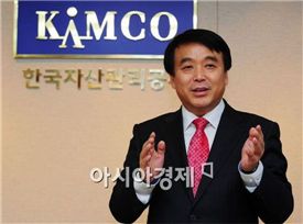 [CEO 단상]농촌 없는 도시 가능할까