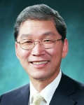 김도연 국가과학기술위원장 내정자