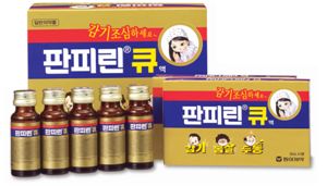 봄아, 널 안고 싶지만 앓고 싶진 않다