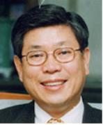 '범부처로봇시범사업' 총괄추진단장에 전의진씨