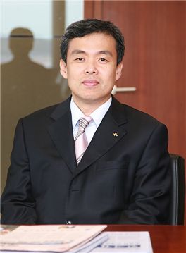 [아시아펀드대상]KB자산운용 "25개 내외 압축 포트폴리오 강점"