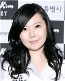 다이아몬드 품격 높이는 커팅의 마법