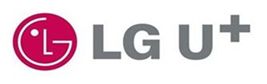 [모바일오피스]LG U+, 中企 맞춤형 솔루션 제공
