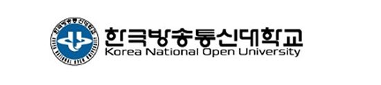 LG유플러스, 방통대와 U-러닝 환경 구축 