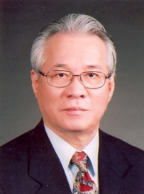 박상대 회장