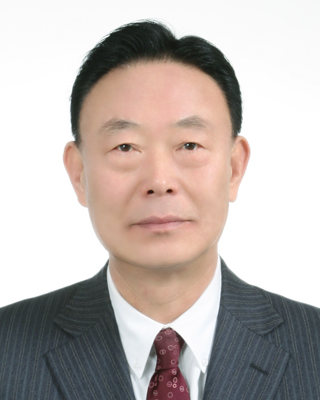 전자조합 정명화 씨, 21대 이사장 재선임