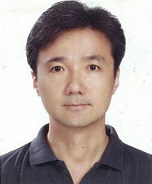 한국MS 권찬 이사 통일부 장관상 수상