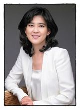이부진 삼성에버랜드 사장