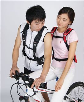 中企아이디어상품 28일 국회서 "구경하세요"