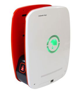 中企아이디어상품 28일 국회서 "구경하세요"