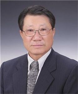 장세일 플랜트기자재산업협의회 회장