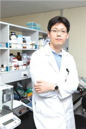 채소, 과일 속 '파이토케미컬', 암 예방 가능성 연다 