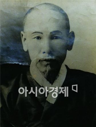 3월의 독립운동가 '이종훈 선생'