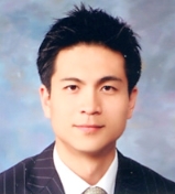 [기자수첩] 농협개혁 최선인 이유