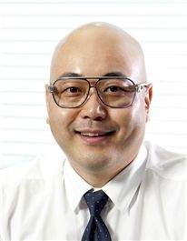 남궁훈 대표