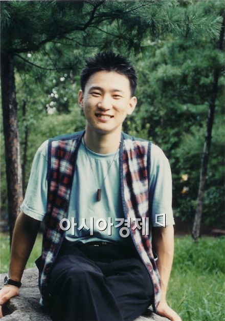 [핫데뷔일기]이선정⑥ 날카로운 첫사랑의 기억