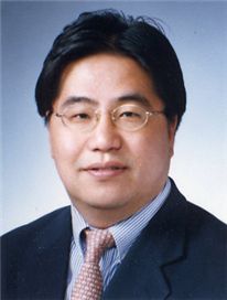 구희진 기획본부장&Wholesale사업단장