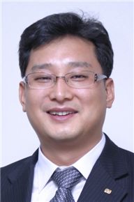 조윤남 리서치센터장