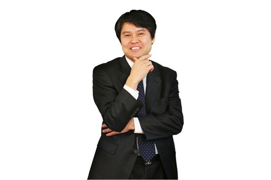 판도라TV, 최형우 대표 선임