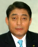 윤장배 전 aT사장 전북대 교수로