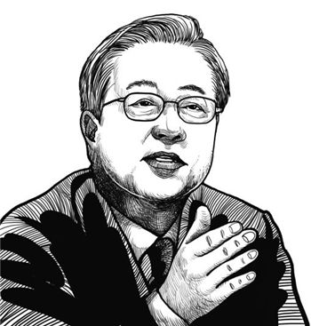 이석채 KT 회장