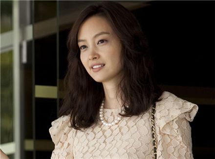 Actress Lee Na-young [KEYEAST]