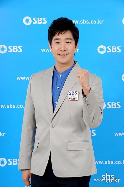 '열애설' 박선영, SBS아나운서 배성재는 누구? '관심집중'
