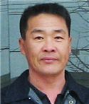 우본, 전자금융 아이디어맨 모여라