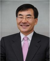 임충식 차장 내정자