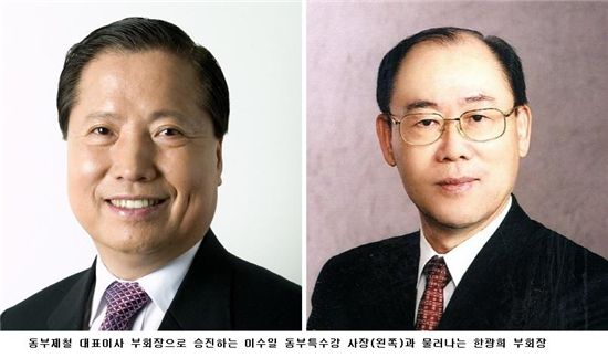 ‘마케터’ 이수일·‘엔지니어’ 한광희 두 CEO의 악연