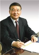 정석수 현대모비스 부회장