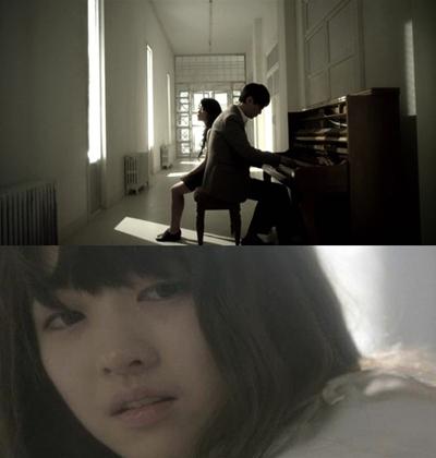 IU’s “The Story…” stays atop Gaon chart for 2nd week 