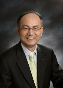 삼양제넥스, 신임 사장에 문성환 휴비스 사장 선임