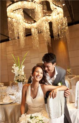 힐튼 남해, '화이트데이 스페셜' 프로모션